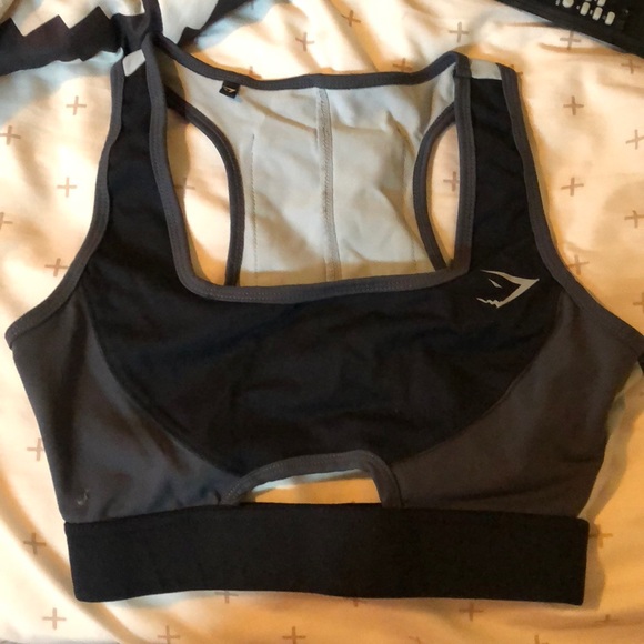 Gymshark Other - Gymshark bra